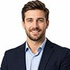 American Purchasing Manager