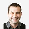 Purchasing and Supply Chain Manager, Spain