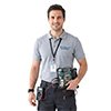 Operations Director