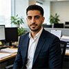 Engineer, Spain