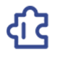 OEM & ODM Support