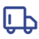 Safe & On-Time Delivery
