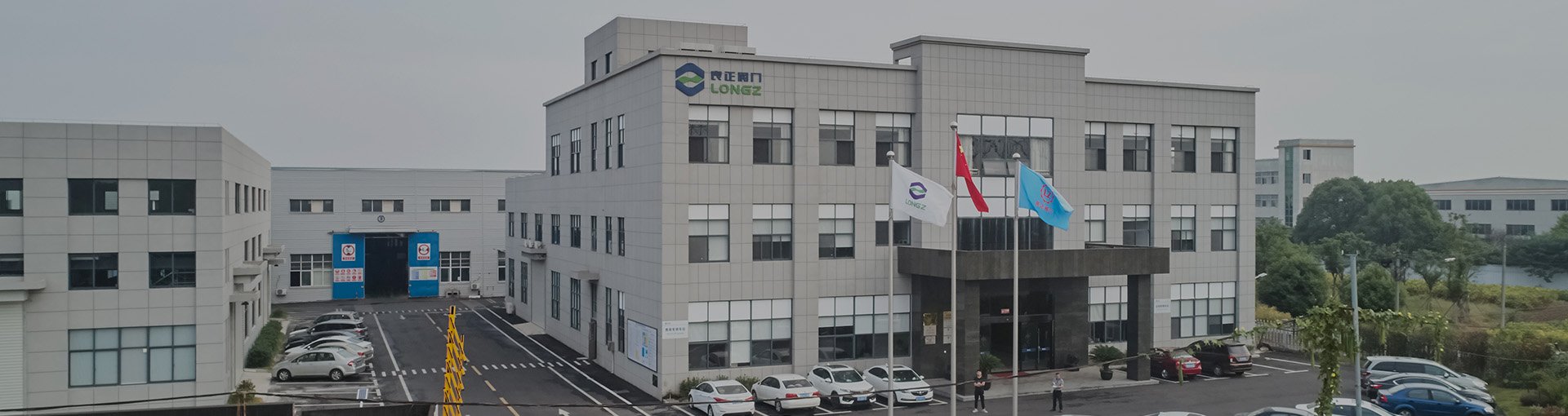 About liang zheng valves