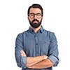 Plant Manager, Denmark