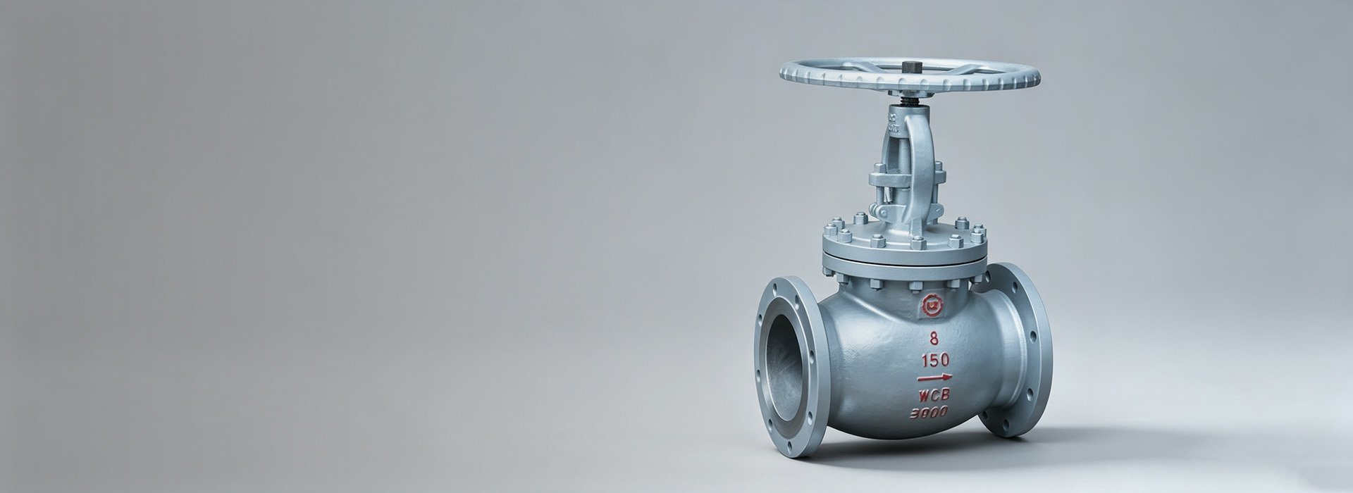 Check Valve