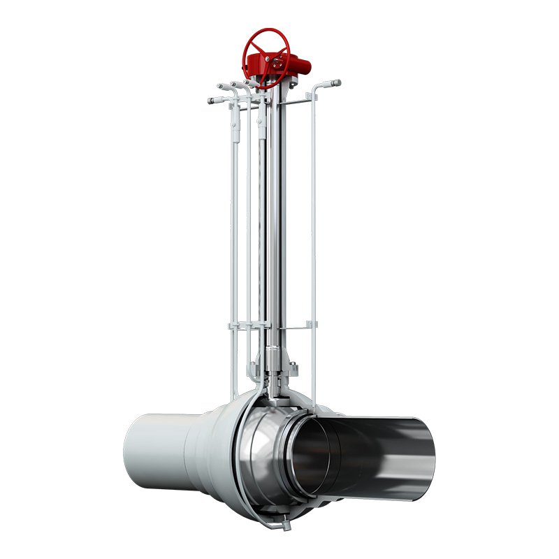 Chemical Industry