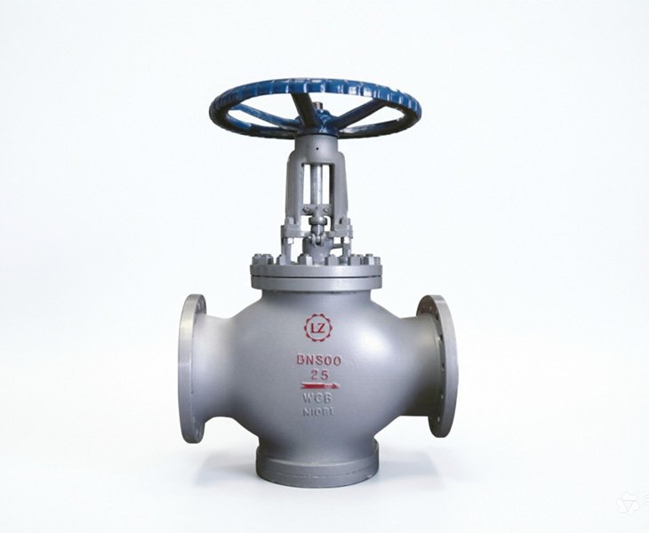 Customize Sleeve Type Drain Valve to Suit Your Project
