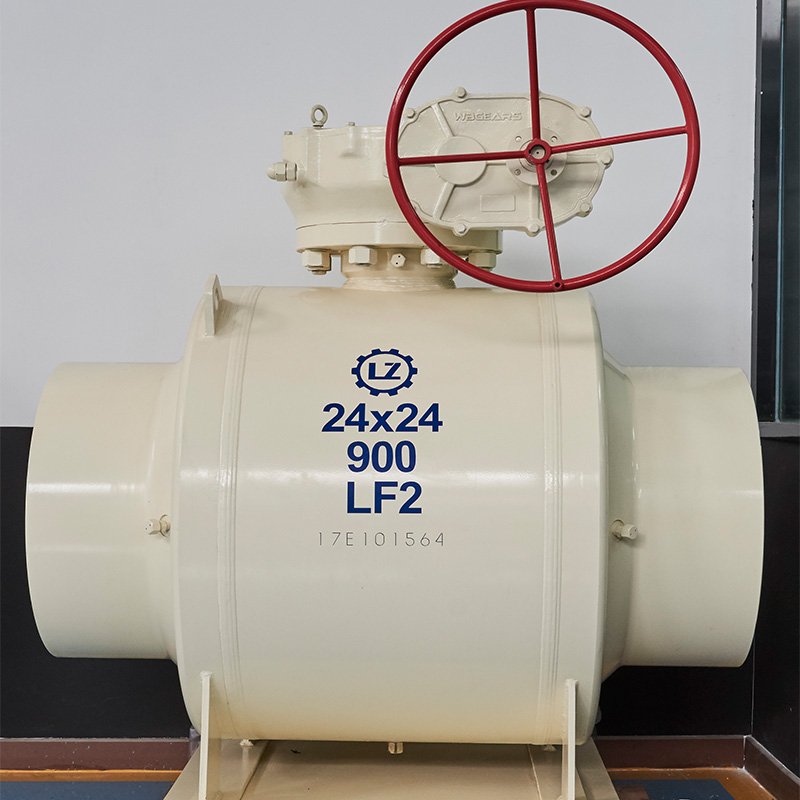 Electric Power Industry