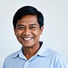 Engineer from Vietnam