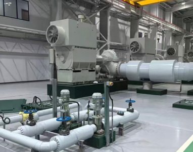 industrial valves for petroleum