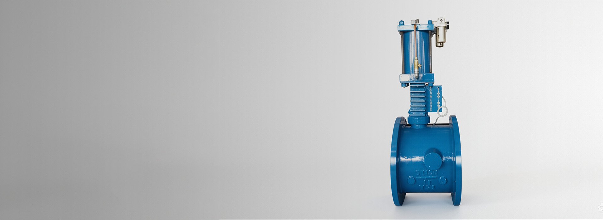 pipe valve
