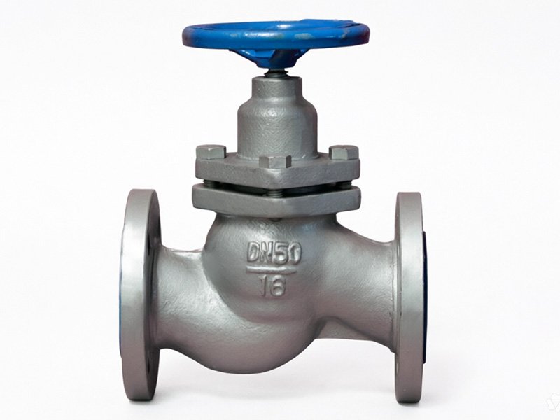 steam