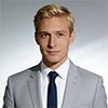 U.S. Purchasing Manager